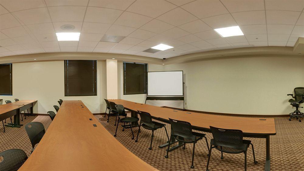 Hampton Inn & Suites Highland San Bernardino Exteriör bild