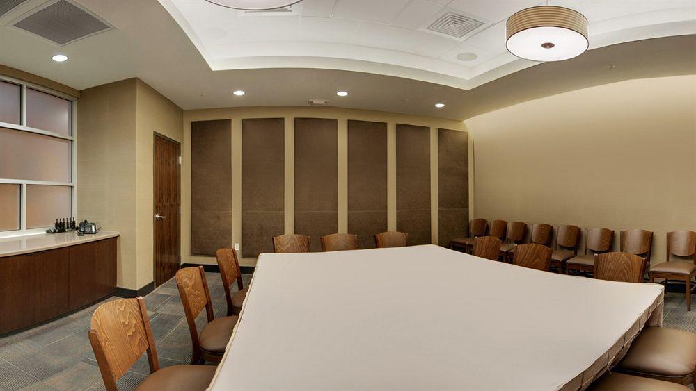 Hampton Inn & Suites Highland San Bernardino Exteriör bild