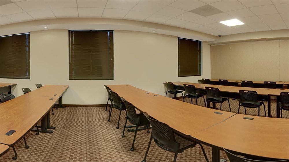 Hampton Inn & Suites Highland San Bernardino Exteriör bild