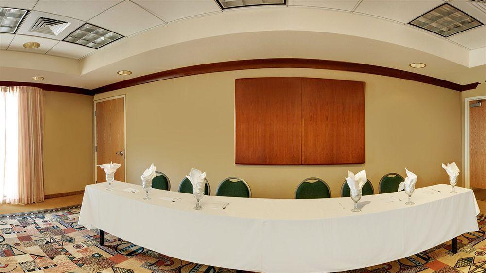 Hampton Inn & Suites Highland San Bernardino Exteriör bild